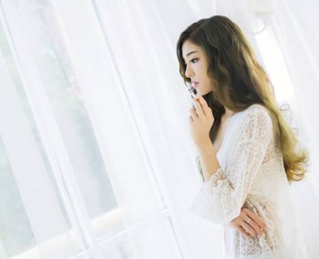 睿廷稳进前10，老牌电母是主因