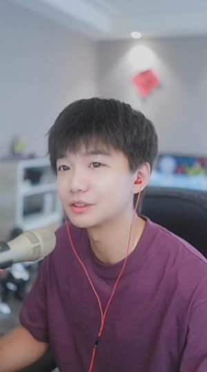 浅蓝将赴HK与Yo姐相聚，Yo姐热情欢迎
