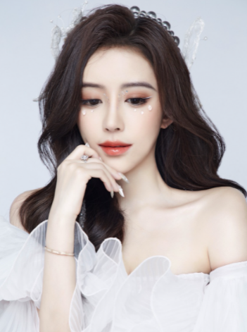 女音太狠，徐梦尧必定能夺前3？