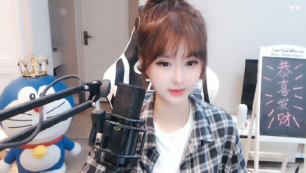 TOP之最保持者，竟然是超级美女？