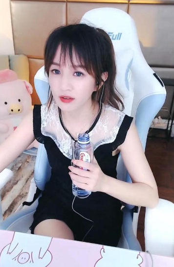 文儿谈投资，赔的最多一次1000万