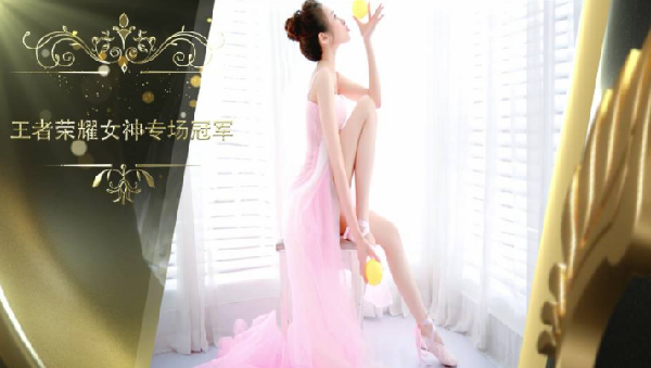 YY超美电母小乔回归，榜单惊人！