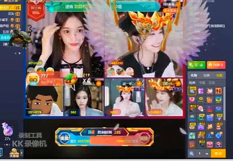 YY周刊：甜文典激战，佛头条厮杀