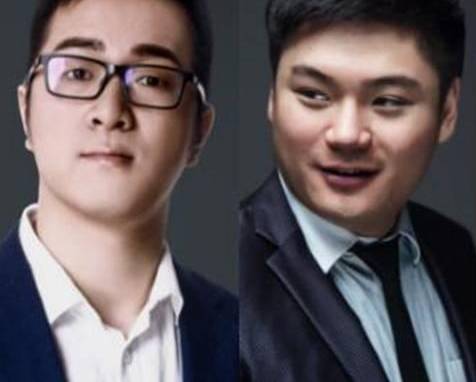 秋哥开挖，先挖7038，再挖华矩