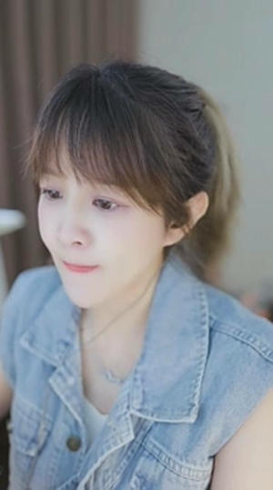 晚节不保？文儿这么回应