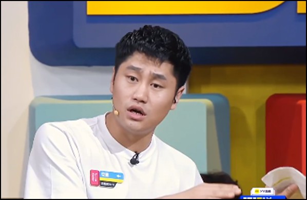 年度战报：樱闪千万大激战！