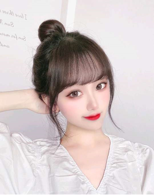 彼岸交友女神香水周星大揭秘
