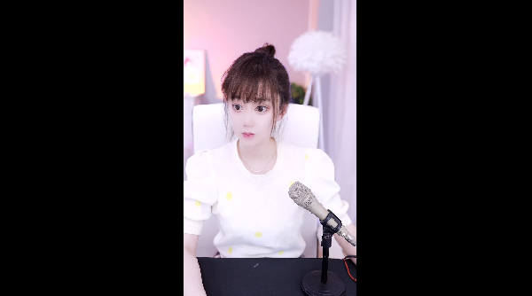 夏玲美突然休息，去了哪里？