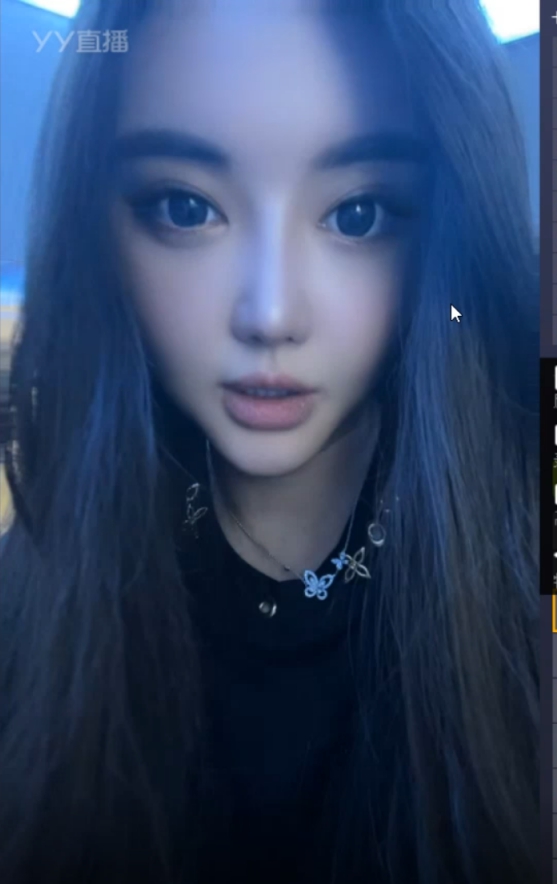 探戈要开专场，晓夏发威随便开！