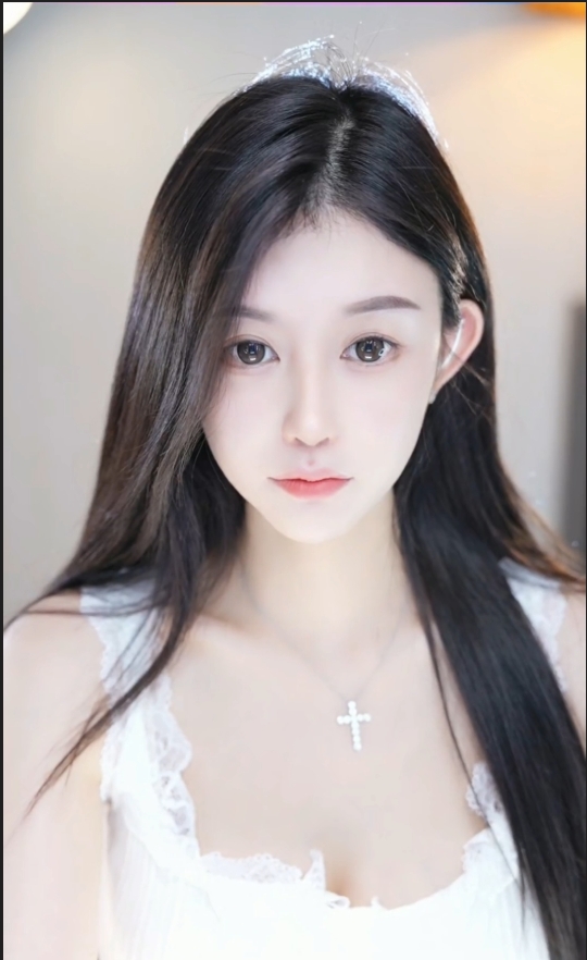 兰梦莎：浅蓝结婚影响了女土豪喜爱？