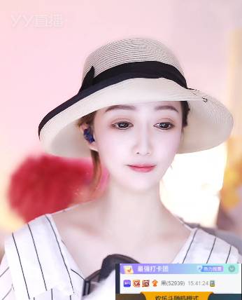 A组现激战，众公会票数胶着