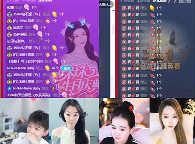 地势坤来了，谁也打不过！不来，谁也打不过
