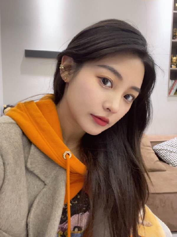 找回账号密码，小阮君微博拔草！