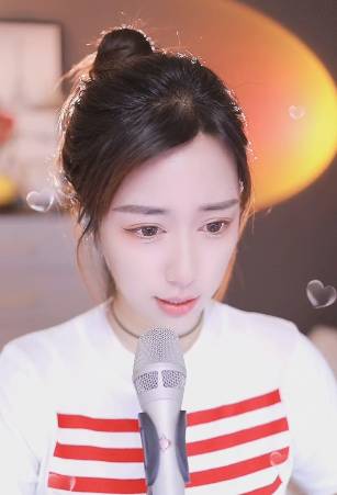 3253万票！早晨爆发大战