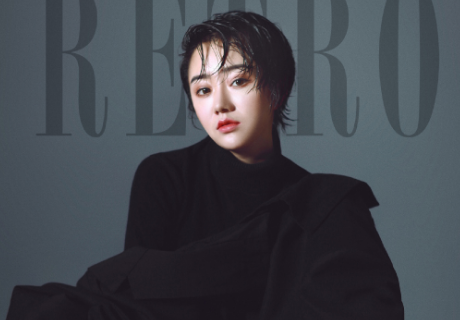 徽娱现在什么情况？夏玲美问详情