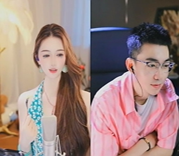 天晓老板对话小苹果：你就当来养老了！