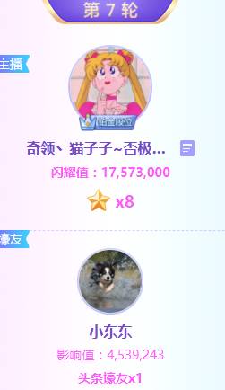 3253万票！早晨爆发大战