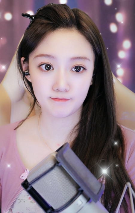 被造谣结婚！稳baby霸气回怼