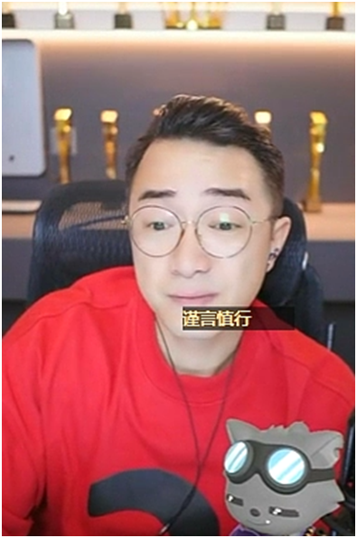 包赢的，没有阿蓝，想输都难！