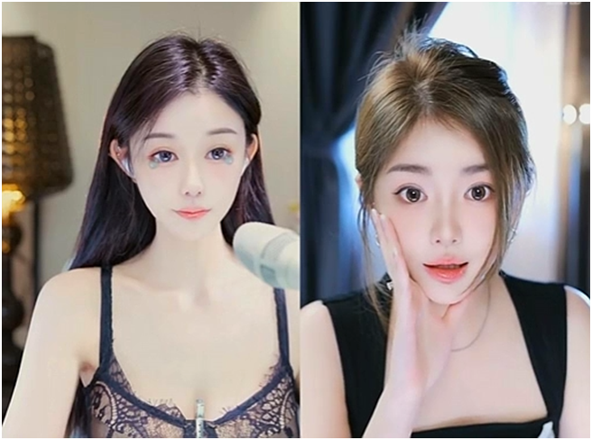 微凉的这通电话，所有人都身败名裂了