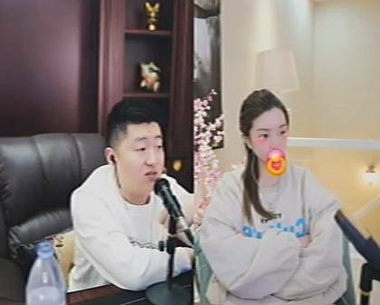 沉得住气，崔阿扎能成大事！
