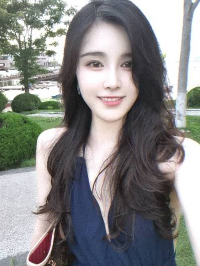 李夏梦真电母，晨哥眼光独特！