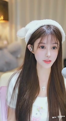 兰梦莎调养身体：怕玄律再揍我