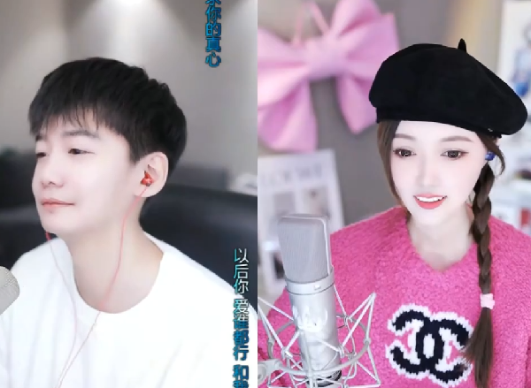 众多电母都已变成两场开播