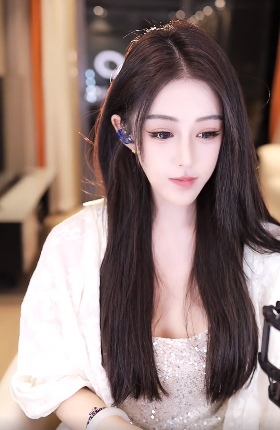 回来啦！徐梦尧：继续做自己