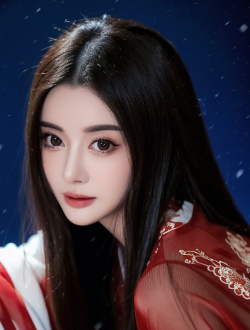 探戈哥备足了子弹，晓夏所向披靡