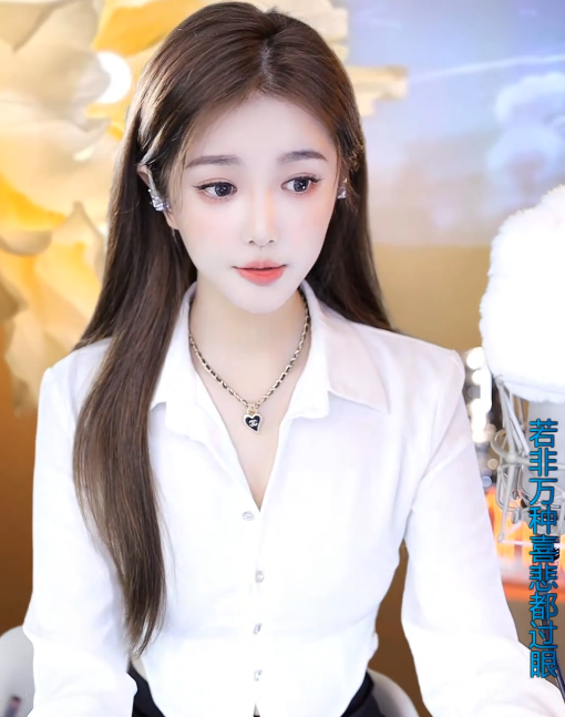 被扎心！粉丝拿微凉和八年前比较