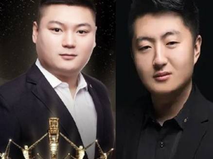 老李病了，小洲致电问候！