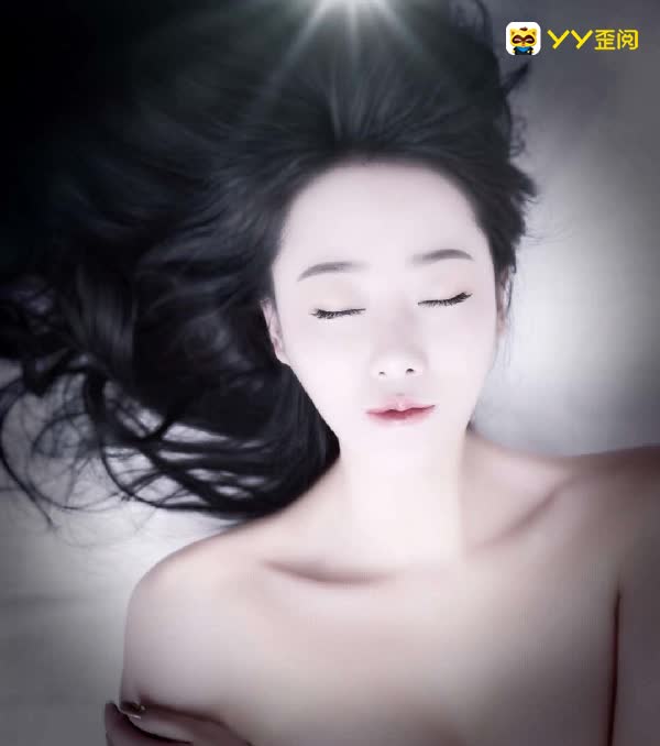魅惑女神传姬