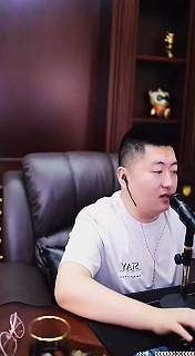 晓晓曝本月即将回归！