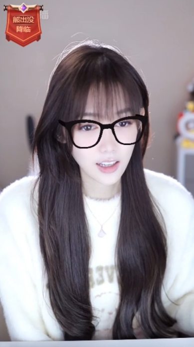 感动至今，木邑赞七宝人品！