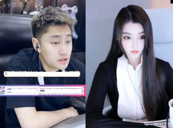 晓夏签约费220万不成问题！