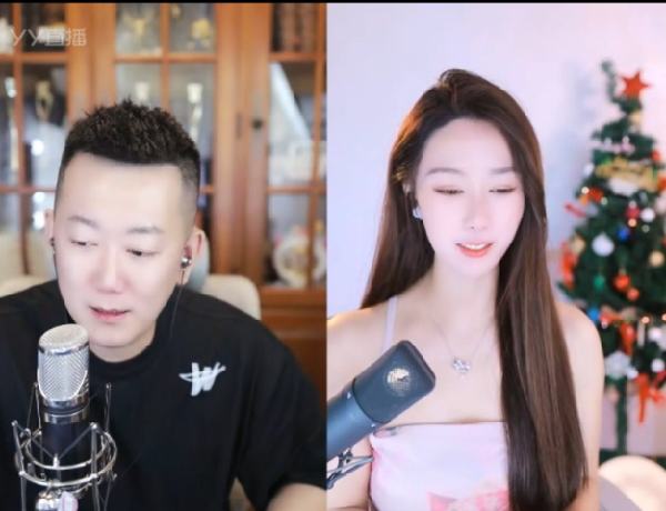 七羽感慨：男神结婚了新娘不是我