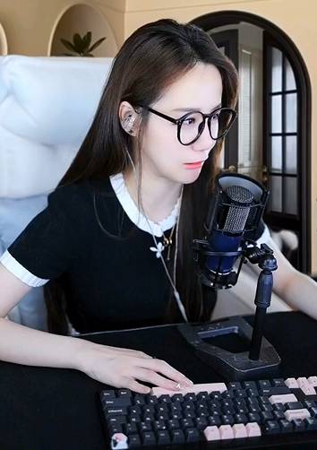 睿廷电母真多，实力依旧强劲