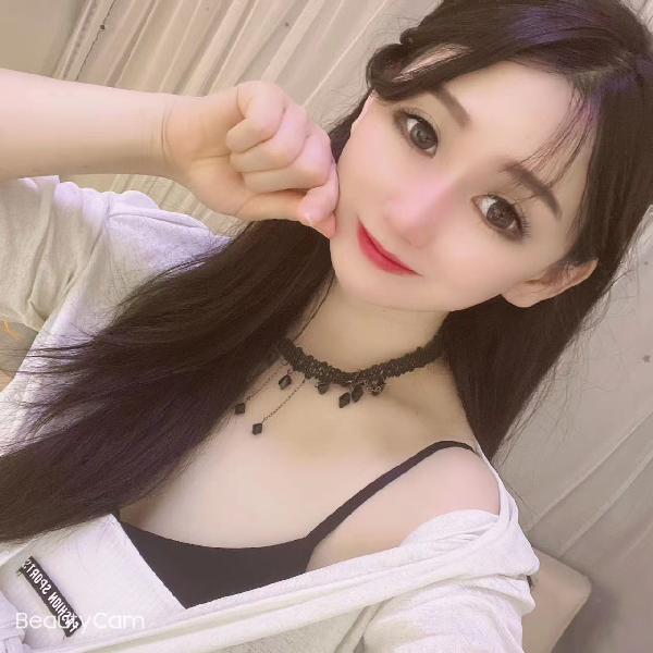 小小小小欣欣的魔法世界