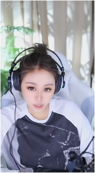 QJY暴瘦是因为要官宣结婚了？