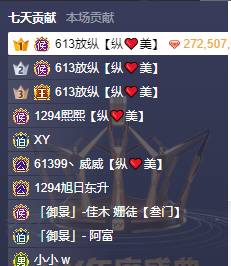 年度战报：12强横空出世！