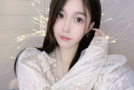 YY周刊：甜文典激战，佛头条厮杀