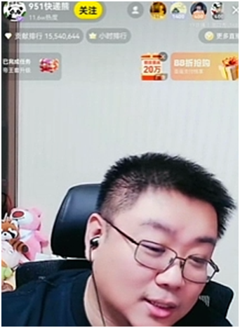 文儿干黄许多公司，但如今的公司不能黄