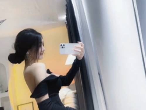 媚娘再登顶，实力电母崛起！