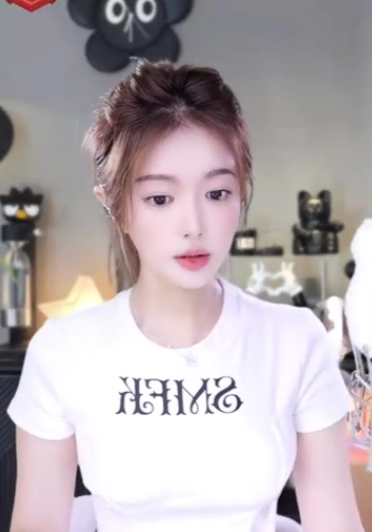 电母当家，睿廷喜获冠军！