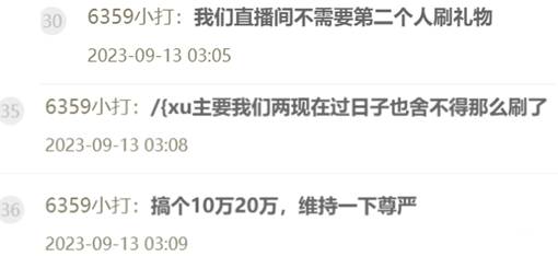 神豪打哥与电母奔现，小孩都俩？