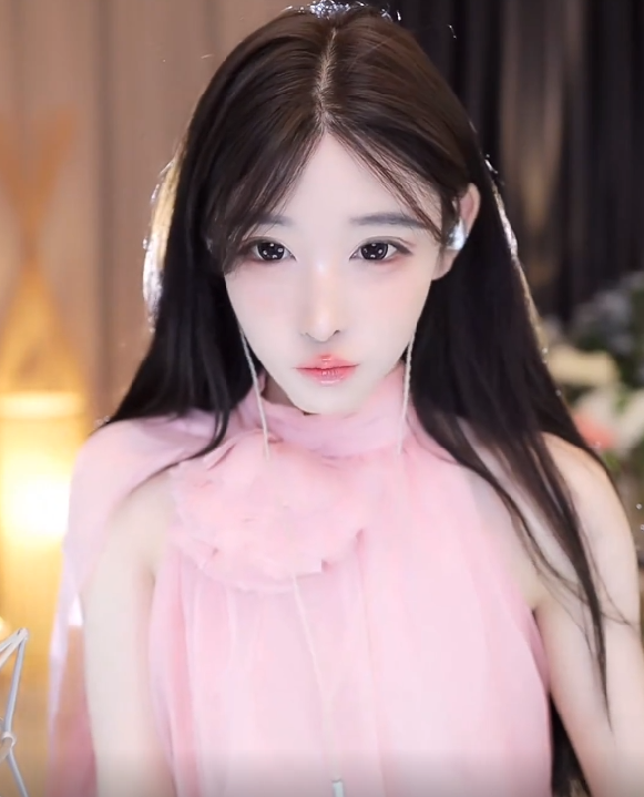 放话全YY！神豪梦想：先刷500万