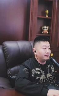 与文儿干仗？小洲阻止节奏