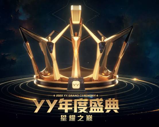 年度战报：12强横空出世！