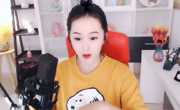 顺眼耐看，皮皮大哥都是独具慧眼